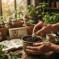 Assorted Classics Auto X10-Buddha Seeds - Miniatura 2
