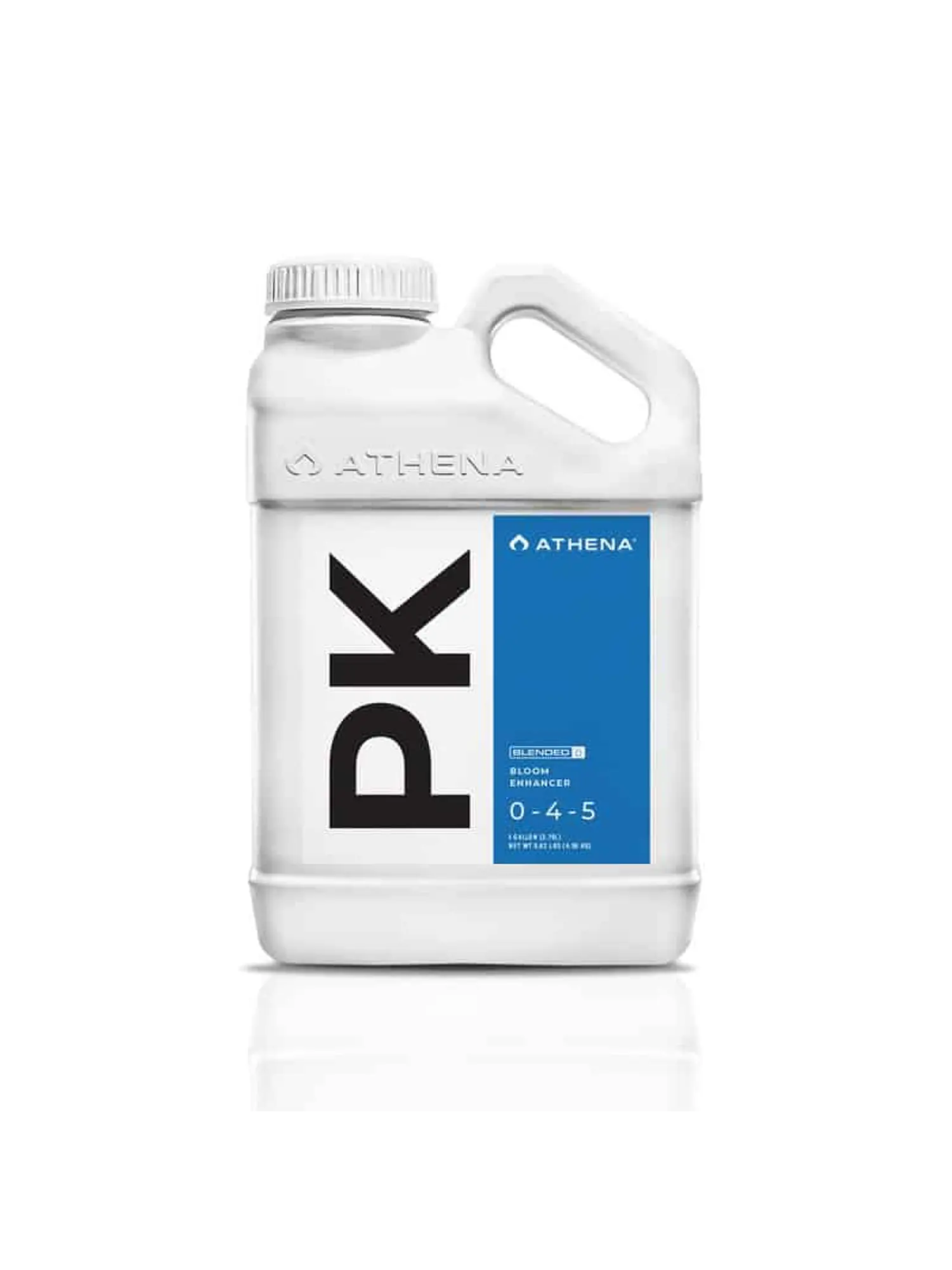 Fertilizante PK 1LT- Athena 1