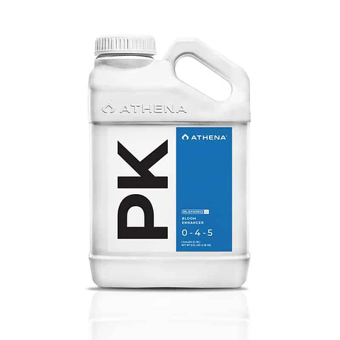 Fertilizante PK 1LT- Athena