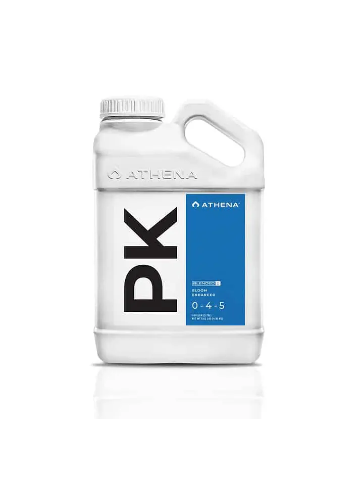 Fertilizante PK 1LT- Athena 1