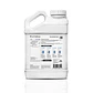 Fertilizante PK 1LT- Athena - Miniatura 2