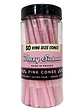 CONOS PRE ROLL  KING SIZE JAR 50U-BLAZY SUSAN - Miniatura 1
