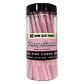 CONOS PRE ROLL  KING SIZE JAR 50U-BLAZY SUSAN - Miniatura 1