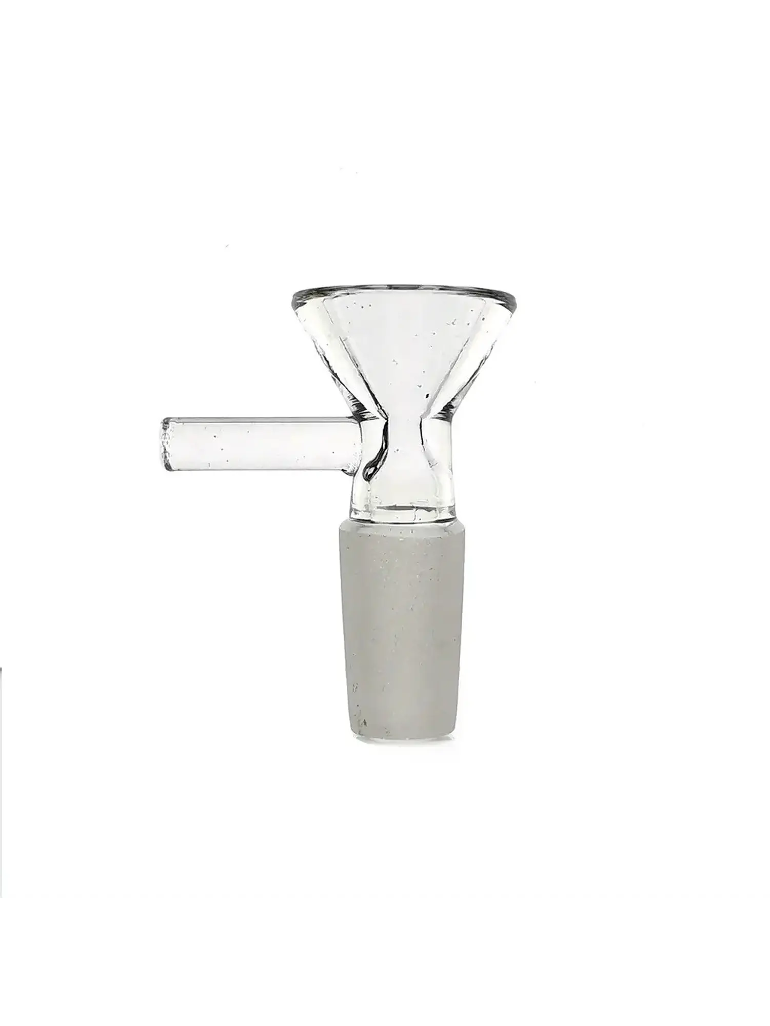 QUEMADOR BONG MACHO 14MM- Bonglab 1