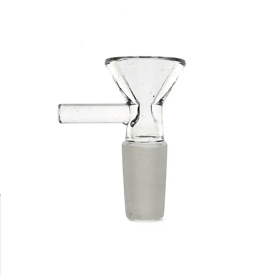 QUEMADOR BONG MACHO 14MM- Bonglab 1
