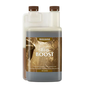 BIO BOOST 1 LT- Canna