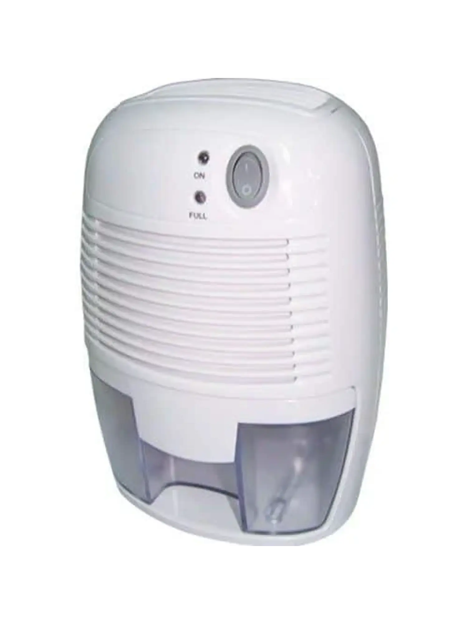 CORNWALL ELECTRONICS DESHUMIDIFICADOR 0.5LT 1