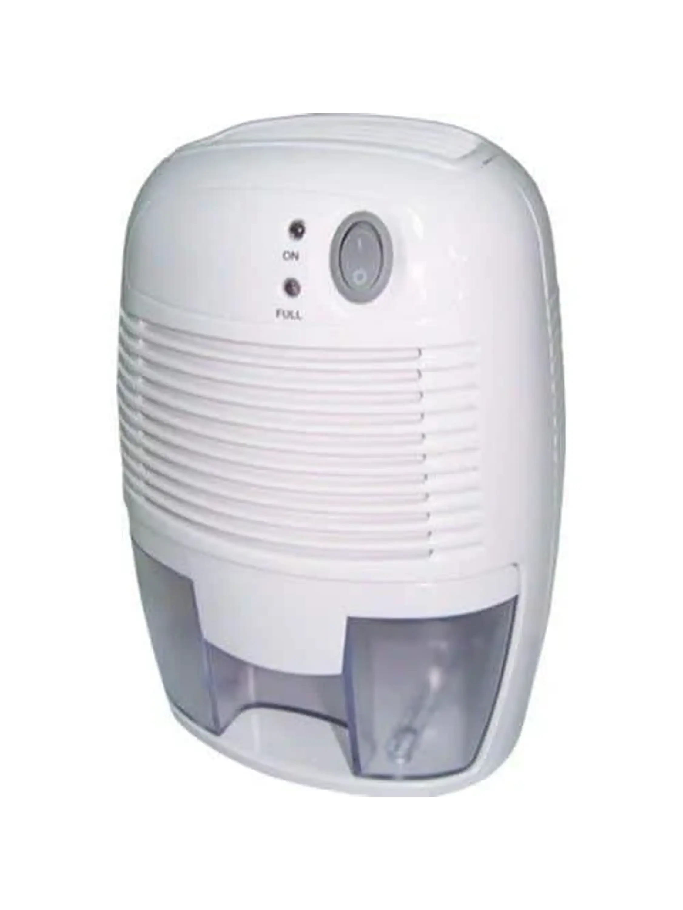 CORNWALL ELECTRONICS DESHUMIDIFICADOR 0.5LT 1