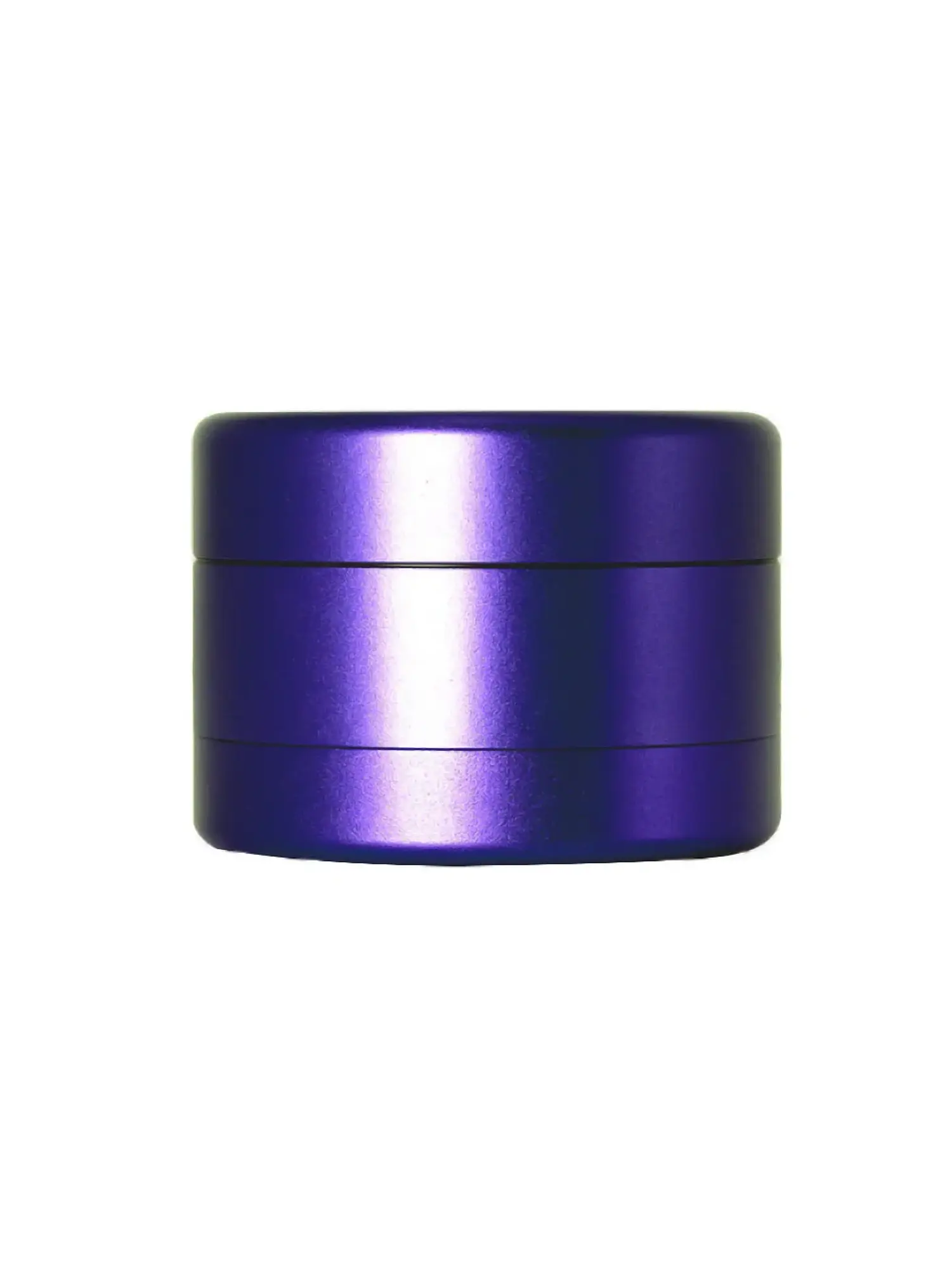 Moledor Moledor New Pro Model Grinder V2.0-Galaxy 31