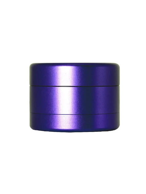 Moledor New Pro Model Grinder V2.0-Galaxy 31