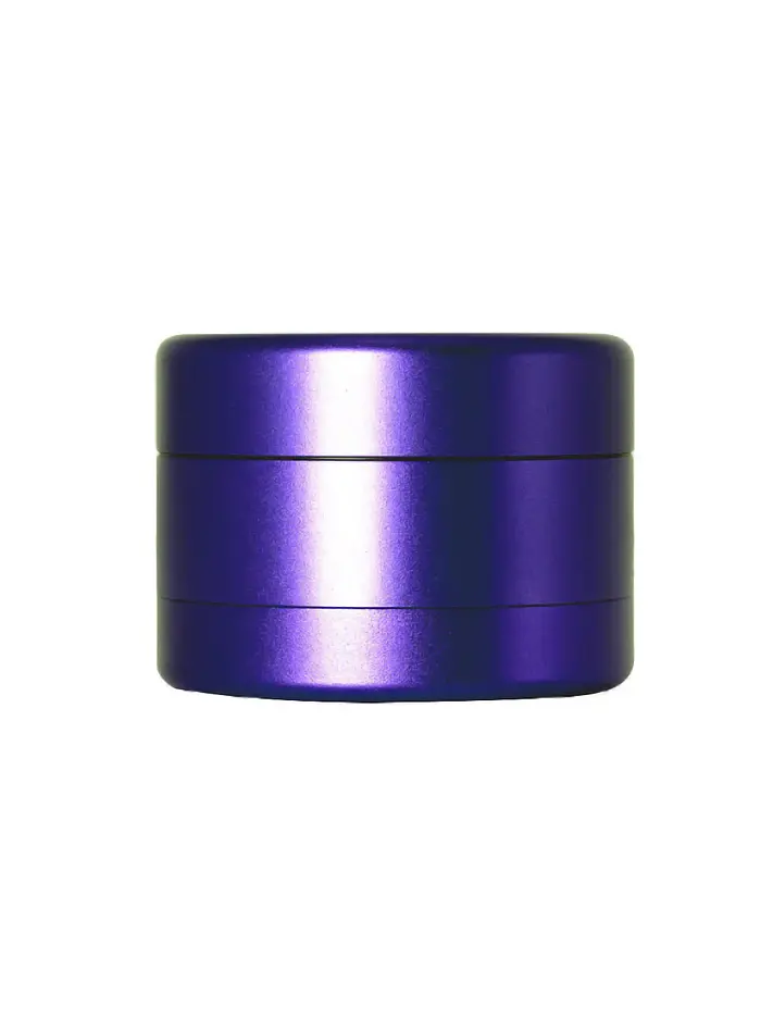 Moledor New Pro Model Grinder V2.0-Galaxy 31