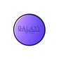 Moledor New Pro Model Grinder V2.0-Galaxy - Miniatura 32