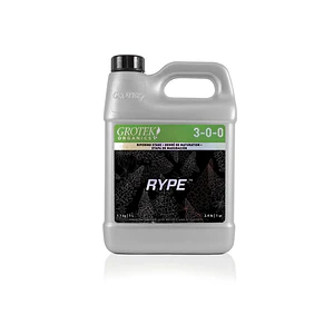 RYPE 500ML- GROTEK