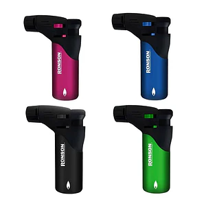 SOPLETE PEQUEÑO-RONSON