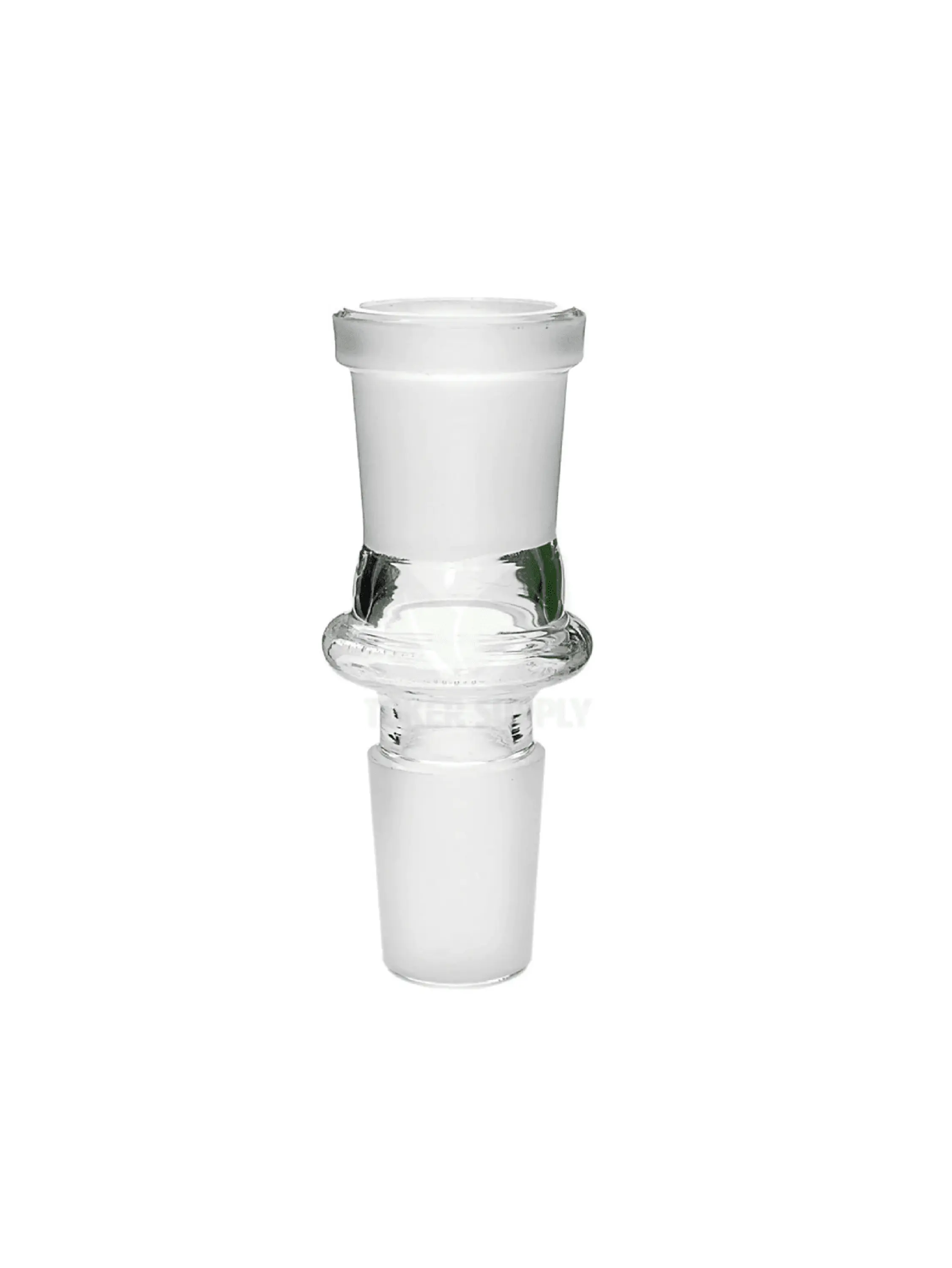 ADAPTADOR MACHO A HEMBRA 14MM- Bonglab 1