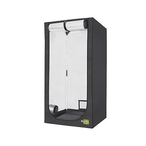 CARPA PROBOX ECOPRO 80X80X160