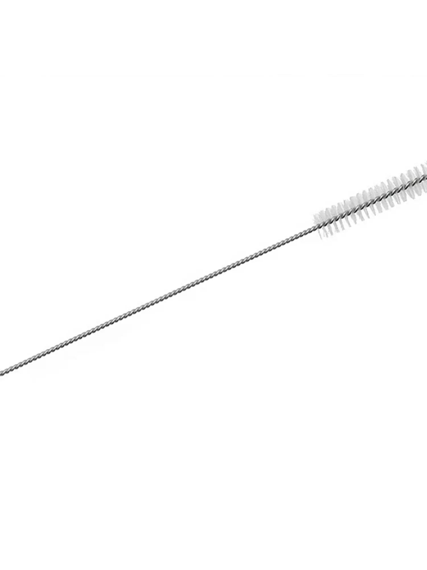 CEPILLO LIMPIA PIPA VARILLA METALICA L 1