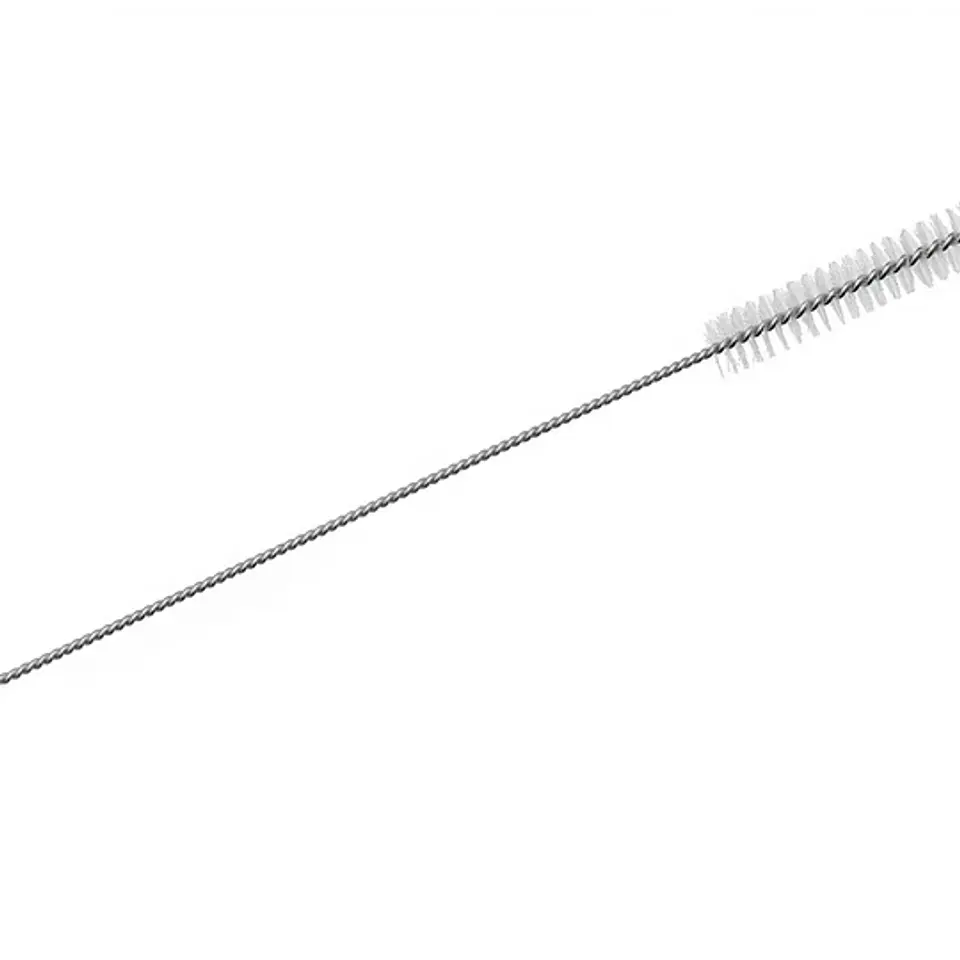 CEPILLO LIMPIA PIPA VARILLA METALICA L 1