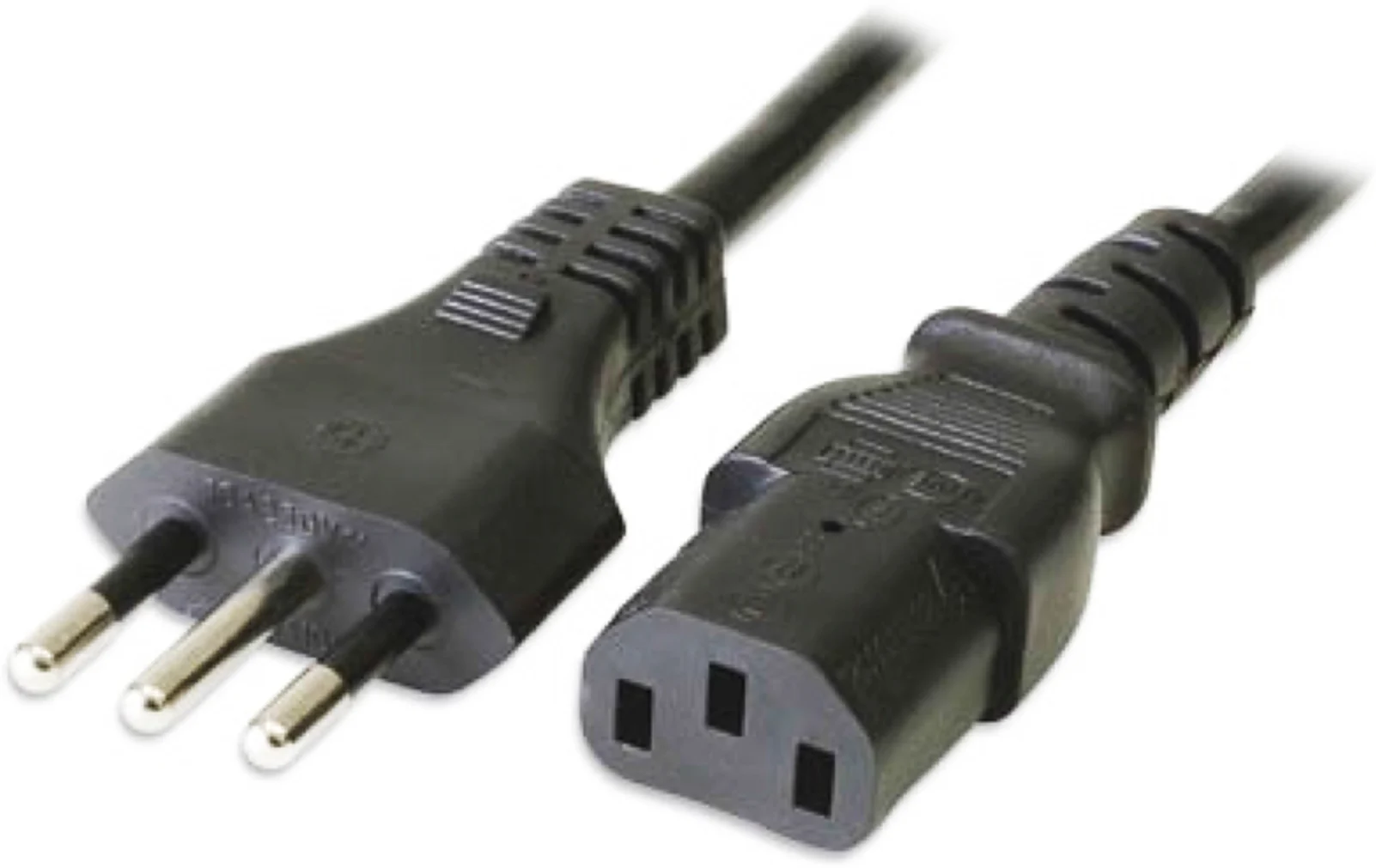 CABLE IEC 1