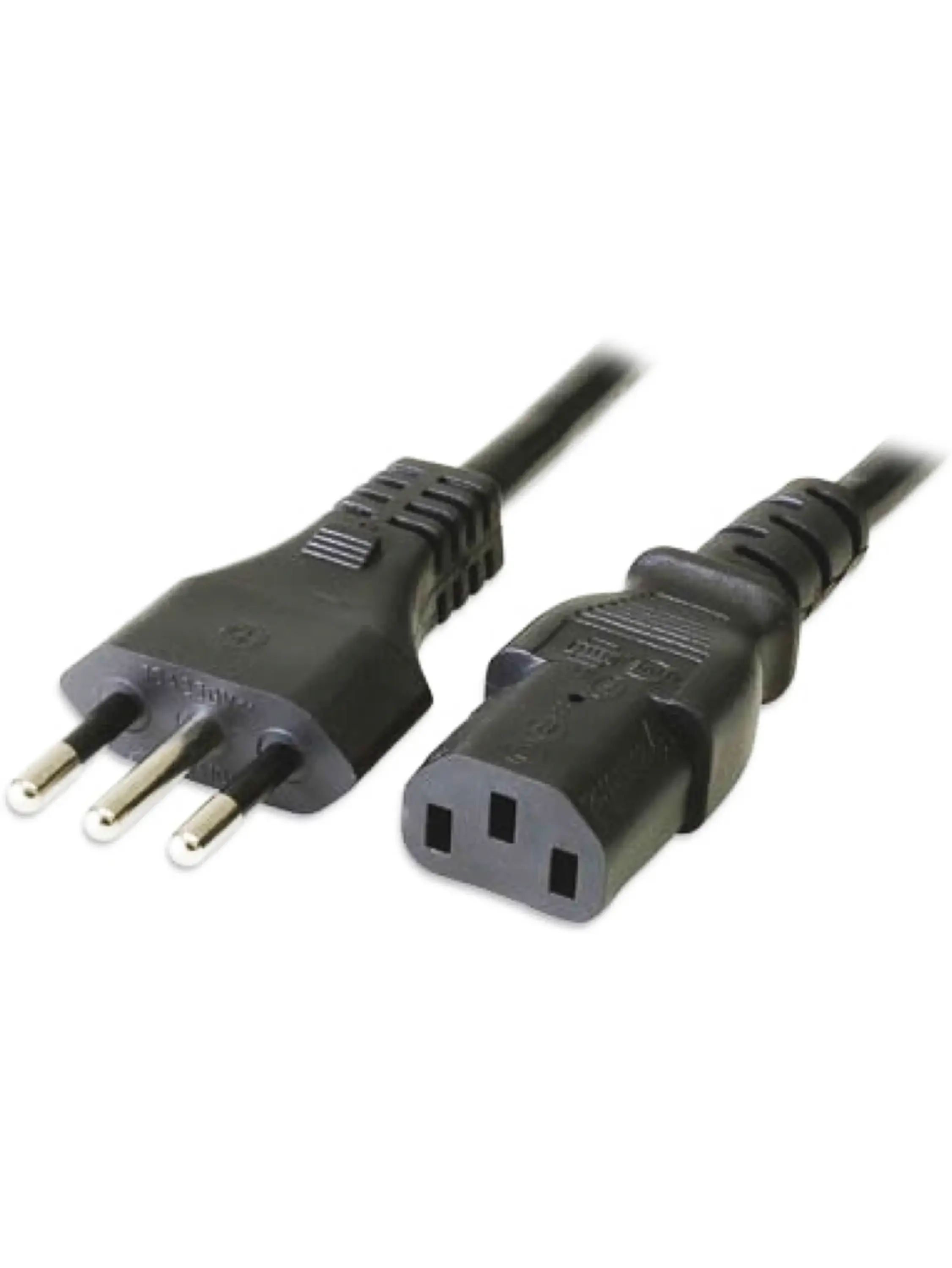 CABLE IEC 1