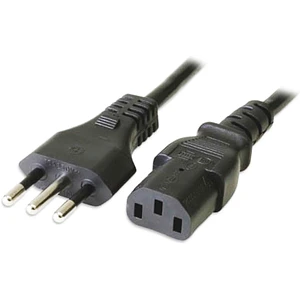 CABLE IEC
