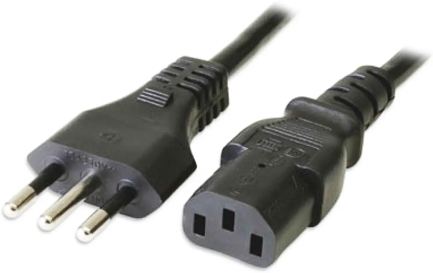 CABLE IEC 1