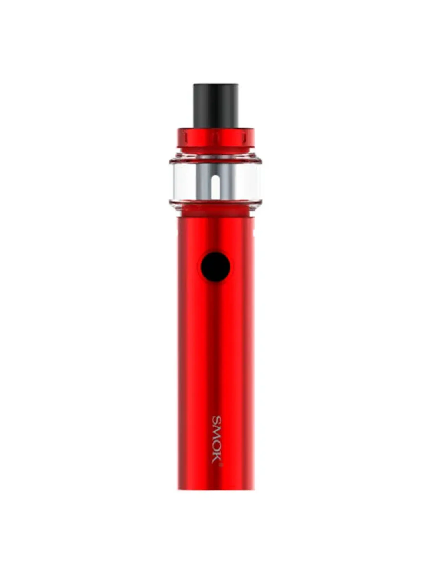 VAPORIZADOR VAPE PEN 22 KIT RED 1