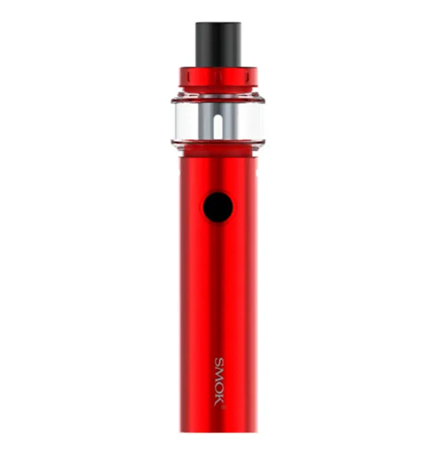 VAPORIZADOR VAPE PEN 22 KIT RED 1