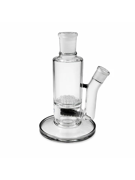 BASE GLYCERIN BLACK ICE 1