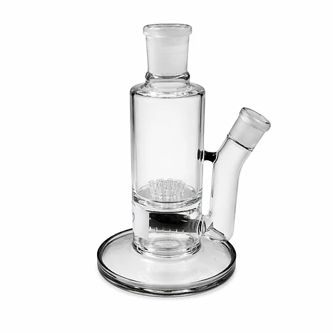BASE GLYCERIN BLACK ICE