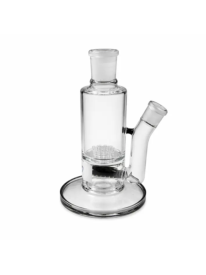 BASE GLYCERIN BLACK ICE 1
