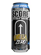 SCORE ENERGY DRINK GORILLA ZERO  - Miniatura 1