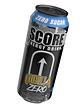 SCORE ENERGY DRINK GORILLA ZERO  - Miniatura 3