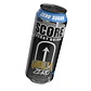 SCORE ENERGY DRINK GORILLA ZERO  - Miniatura 3