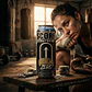 SCORE ENERGY DRINK GORILLA ZERO  - Miniatura 2