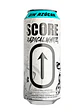 SCORE RADICAL WHITE ZERO AZUCAR  - Miniatura 1
