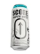 SCORE RADICAL WHITE ZERO AZUCAR  - Miniatura 4