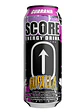 SCORE ENERGY DRINK GORILLA  - Miniatura 1