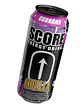 SCORE ENERGY DRINK GORILLA  - Miniatura 3