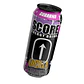 SCORE ENERGY DRINK GORILLA  - Miniatura 3