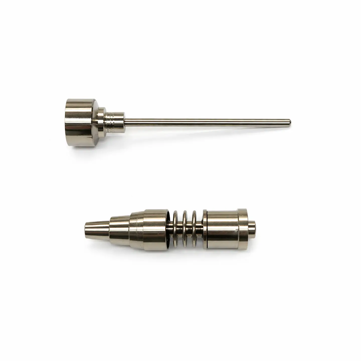 NAIL METALICO 2 PARTES 1
