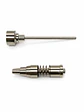 NAIL METALICO 2 PARTES - Miniatura 1