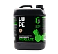 Raziel Lite -Hype - Miniatura 5