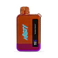 VAPORIZADOR 10000 DX10I -NASTY - Miniatura 2