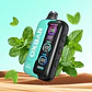 VAPORIZADOR TRIFUSION 45K -OXBAR - Miniatura 3