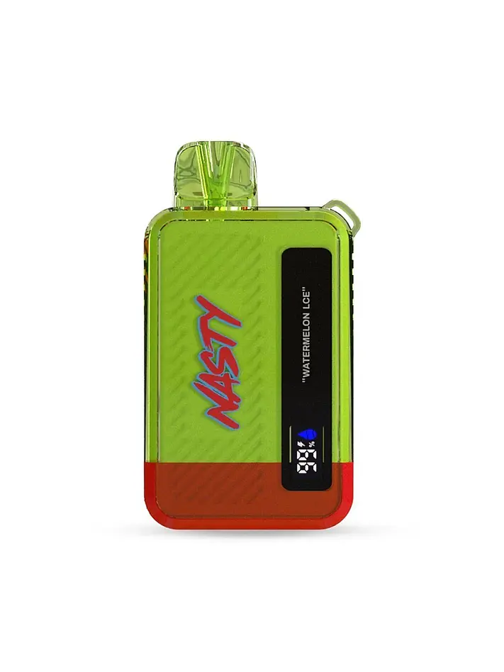 VAPORIZADOR 10000 DX10I -NASTY 5