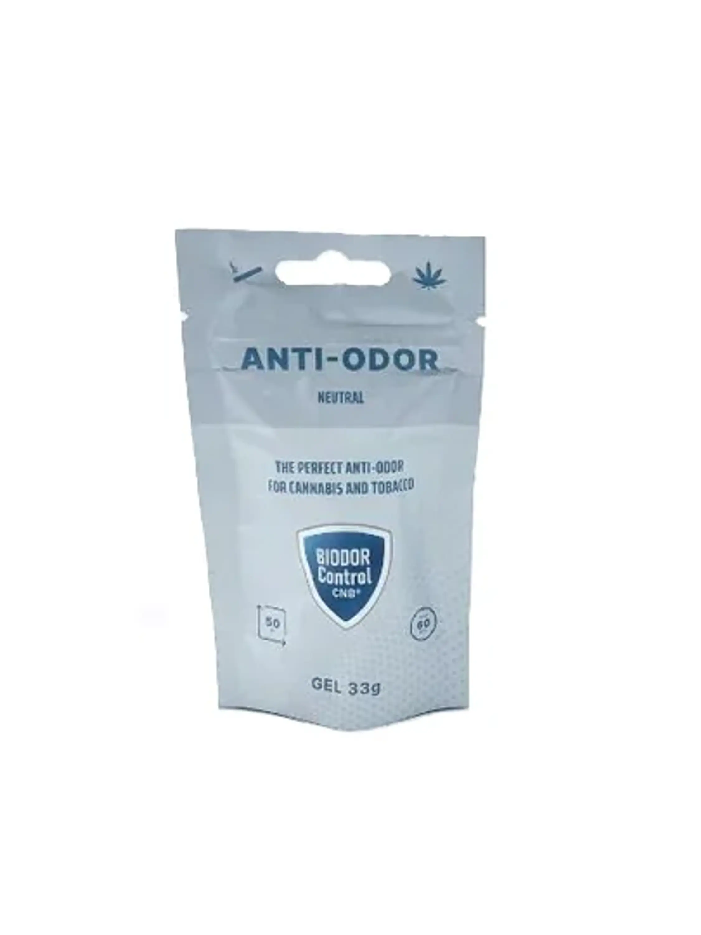 Neutralizador De Olores Eucalipto 33Gr 50Mt2-Bio Pulcher 3