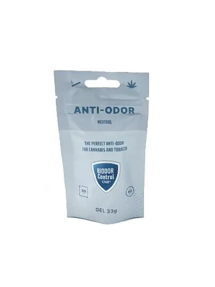 Neutralizador De Olores Eucalipto -Bio Pulcher 3