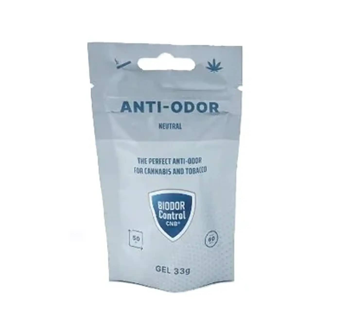 Neutralizador De Olores Eucalipto -Bio Pulcher 3