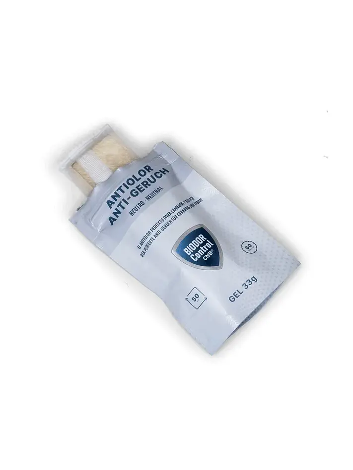 Neutralizador De Olores Eucalipto -Bio Pulcher 4
